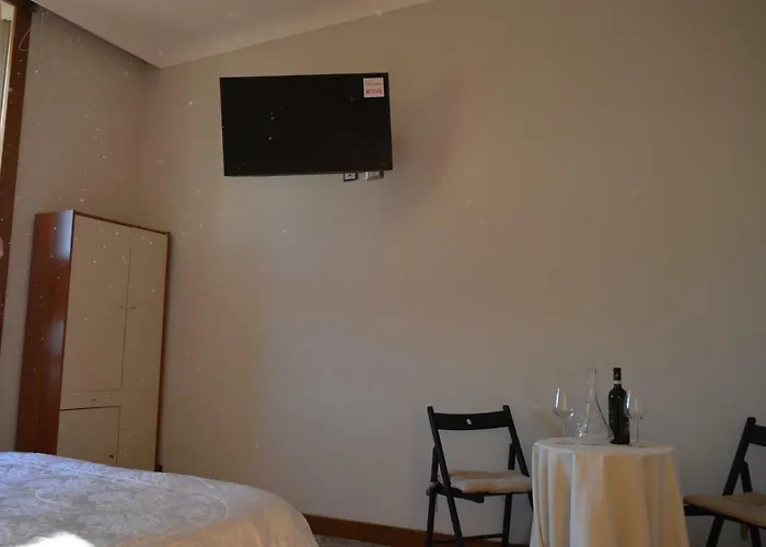 Balcony Colosseum View Апартаменты Рим